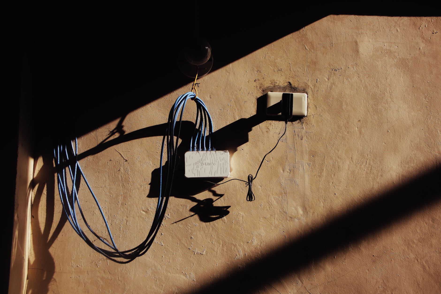 Installation vidéosurveillance à Clichy